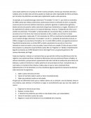 Informe Como todos sabemos en el campo se tienen muchos animales