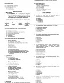 LAS NECESIDADES HUMANAS – BIENES Y SERVICIOS