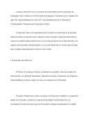 Como se da el Dia de muertos