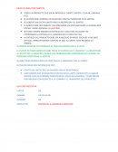 TENER UN PRODUCTO QUE SEA DE INTERES AL CLIENTE (LAPTOP, CELULAR, CADENAS, ETC).