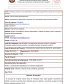 Matoneo Formato para la presentación del anteproyecto de investigación