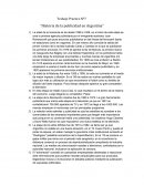 Trabajo Practico Nº7 “Historia de la publicidad en Argentina”