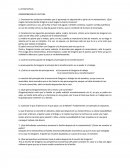 La metamorfosis. Lectura