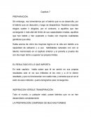 Tema de que Como al vida asemeja al ajedrez