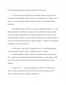 La muerte anunciada del ganadero misionero Juan Bautista Vargas Ríos