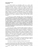 LA TECNOLOGÍA EN EL PROCESO DE ENSEÑAZA APRENDIZAJE