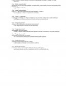 Ejemplo de la Practica Prof registral