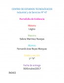 Identifiquen enunciados constatativos y los enunciados realizativos.