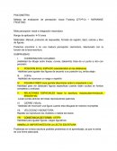 DTVP-2 Método de evaluación de percepción visual Frosting (DTVP-2) – MARIANNE FROSTING