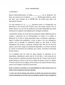 GUIO – MIASISTENCIA.