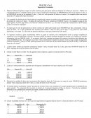 Gestion Ingeniería Económica