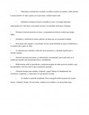 DECALOGO ESTUDIANTE