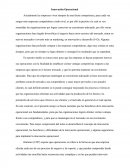 Innovación Operacional