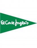 Análisis de estados el corte inglés