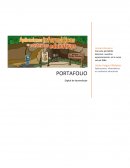 Aplicaciones informáticos en contextos educativos