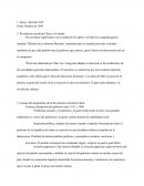 Revolución socialista china Revolución socialista China y el mundo