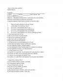 Más allá de las estrellas: cómo "Ami" inspira a vivir con pasión, propósito y una visión de sociedades mejores