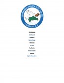 Ejemplo d eTarea 1 logica matemmatica