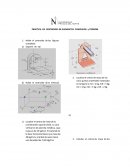 CUALES SON LOS CENTROIDES Y TORSION