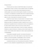 COMO SE DA EL ORIGEN DEL DERECHO 1
