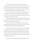 Preguntas de sociologia blas pascal