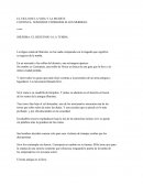 Shurima El Descenso de la tumba y El Resurgir del ascendido