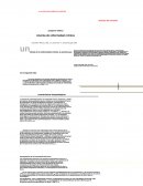 Anemia por enfermedad crónica