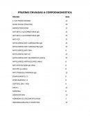 PRUEBAS ENVIADAS A CORPODIAGNOSTICA