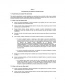 Procedimiento para realizar la actividad de Filtro