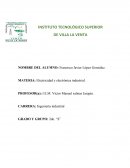 Electricidad tec la venta tabasco