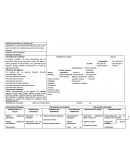 HISTORIA NATURAL DE LA ENFERMEDAD BRUCELOSIS