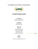 El nuevo Estudio de factivilidad