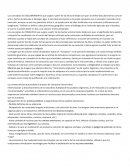 Conceptos del descublimiento de america