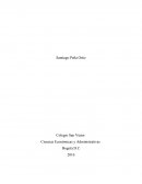 Zolo millos Ciencias Económicas y Administrativas