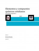 La nueva Metacognivion etapa 1