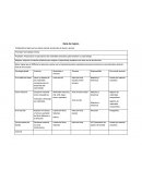 UN NUEVO EJEMPLODE RUTA DE MEJORA ESCOLAR