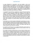 La nueva ultraderecha ha transmutado a algo más tragable