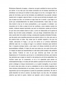 Pensamiento de Samuel