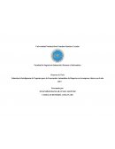 Solución de Inteligencia de Negocios para la Generación Automática de Reportes en la empresa Adecco en el año 2017