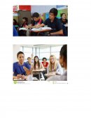 CONTABILIDAD GERENCIAL Y DESARROLLO