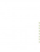 Como se da el Modelo relacional