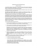 COMO AFECTA LA LIBERACIÓN CONTRA REPRESIÓN SEXUAL