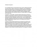 Orientacion educativa reseña