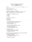 PRUEBA LIBRO DRAGON COLOR FRAMBUESA