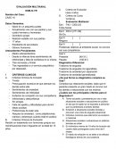 Actualmente vive con sus padres y sus cuatro hermano y hermanas