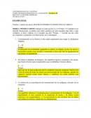SOCIEDAD DEMOCRÁTICA y CIUDADANÍA. Sección 12 M