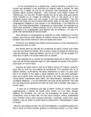 Con La nueva madre teresa de calcuta