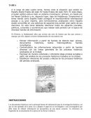 Expulsión de los judios