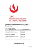 Como actua el Transporte público-Lima