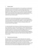 Como son los Conceptos historia